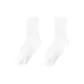 2 Pack (White+White)