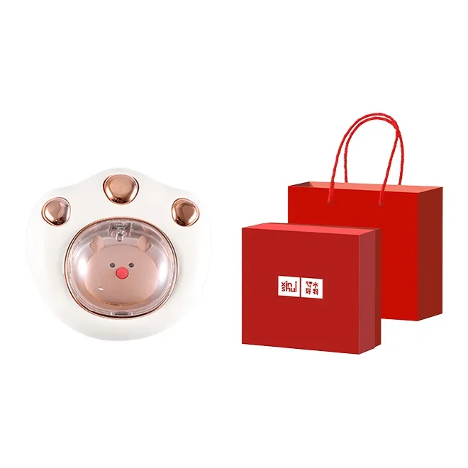 A good thing Gift Box Sets-2