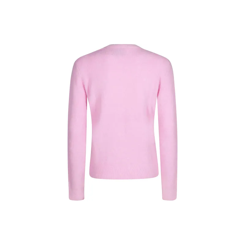 MC2 Saint Barth New Queen Sweater-1