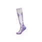 Mist Gray Purple (1 Pack)