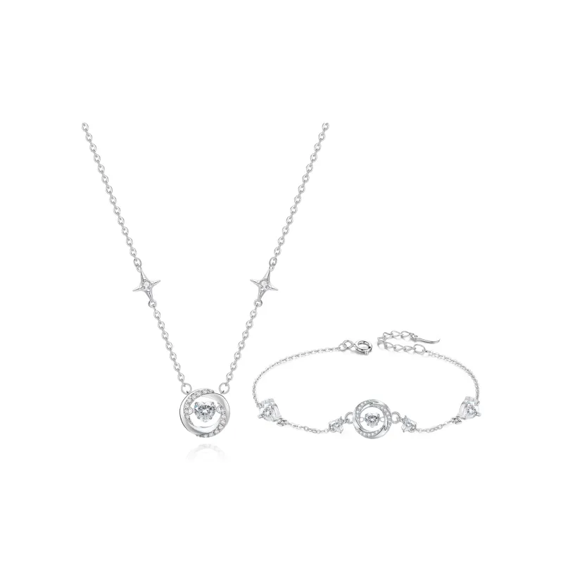tkb Necklaces Women's-0