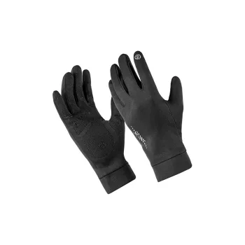 HNJ Riding Equipment