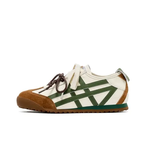 HARSON German Army Trainers Cushioned Slip Resistant Abrasion Resistant Low Top Casual Shoes Women's