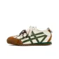 Beige Camel Green