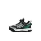 Black/Army Green-Thin Cotton
