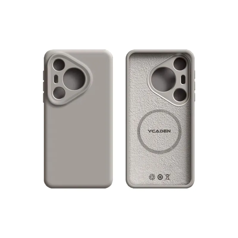 Bring it to life Phone Cases-9