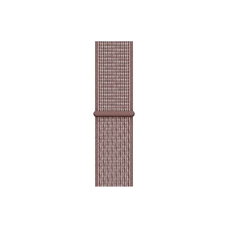 ZHENGGUANG Watch Bands Apple Compatibility 244 Mm Nylon Material-68