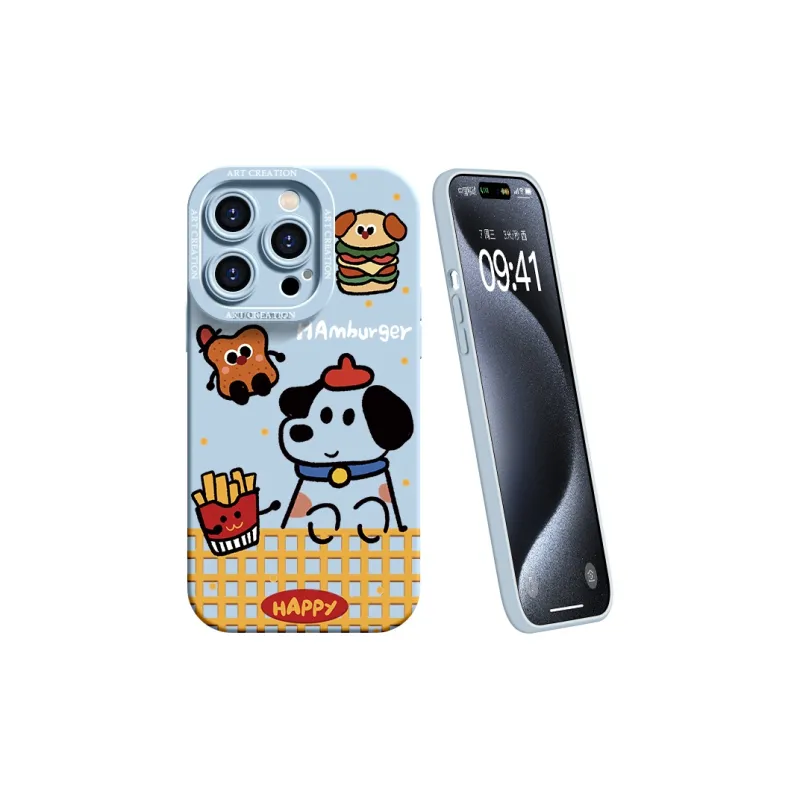YOOPOO Phone Cases-5
