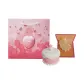 Cherry Blossom Pink-Birthday Cake Night Lights-Cherished Love Style