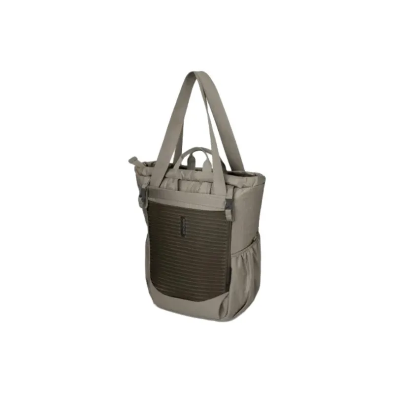OSPREY 18L Handbag Outdoor Bag Nylon Tan Unisex-2