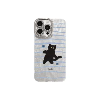 XIANGRIKE Phone Cases