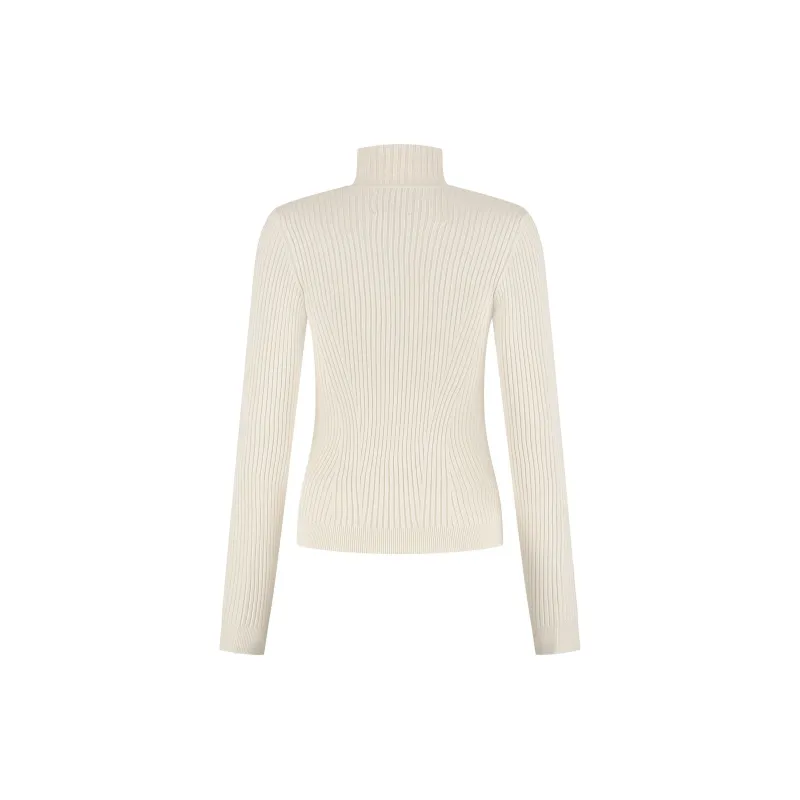 PARAJUMPERS Lotus Jumper-1