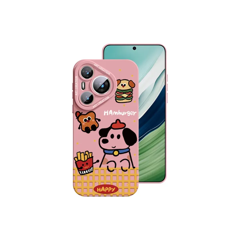 YOOPOO Phone Cases-22