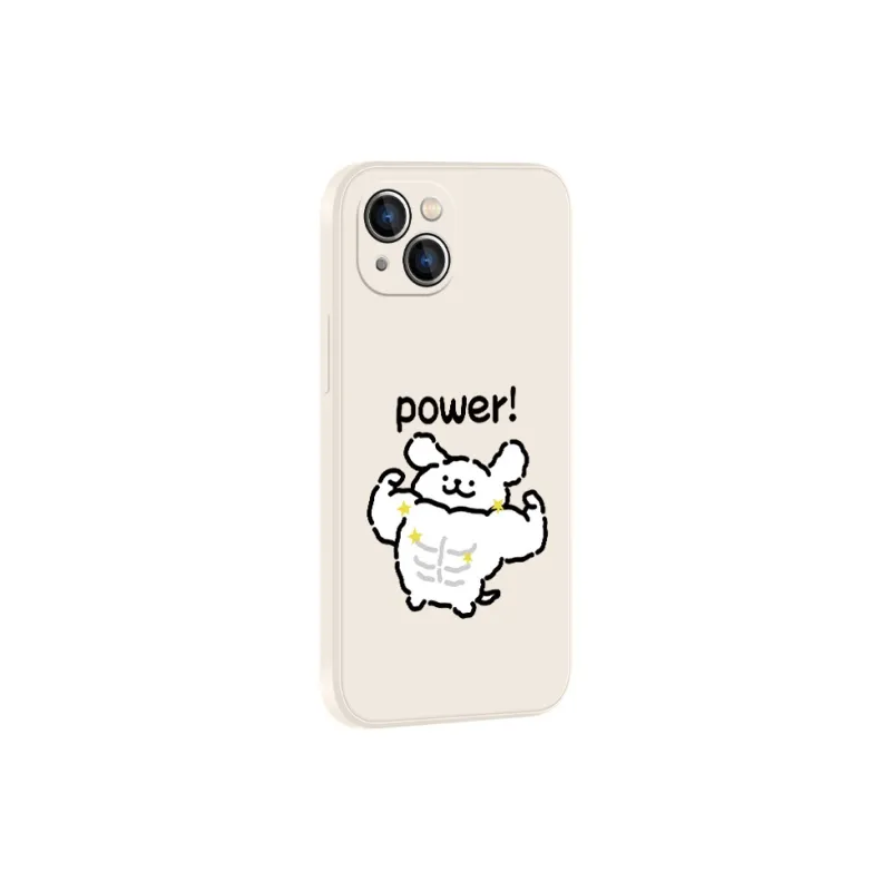 XINGYAAN Phone Cases-10