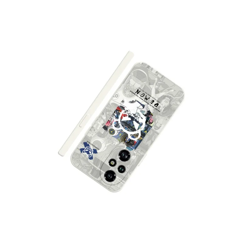 TUYAO Phone Cases-4