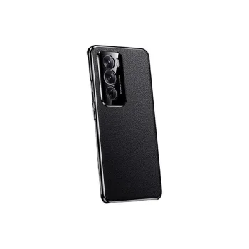 Suoyun Phone Cases