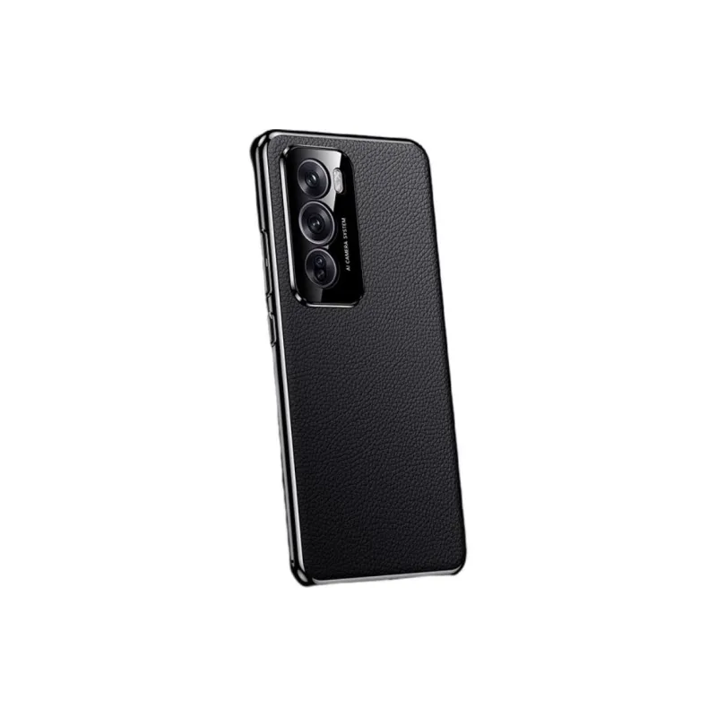 Suoyun Phone Cases-0