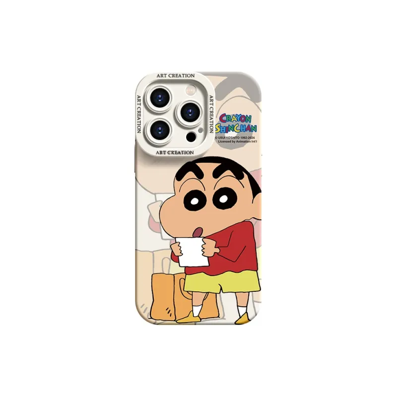 YOOPOO Phone Cases-2