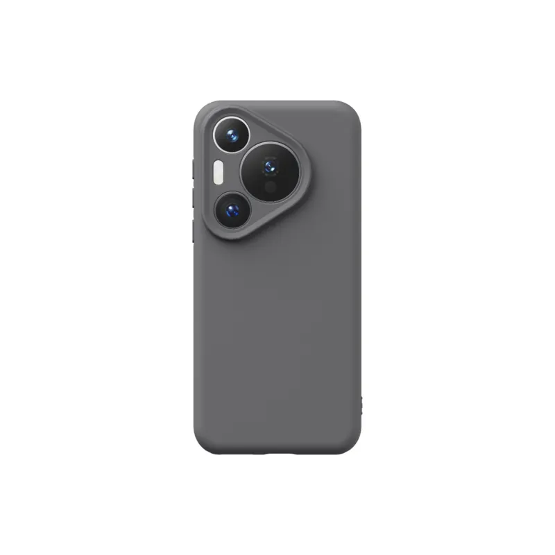 Bring it to life Phone Cases-15