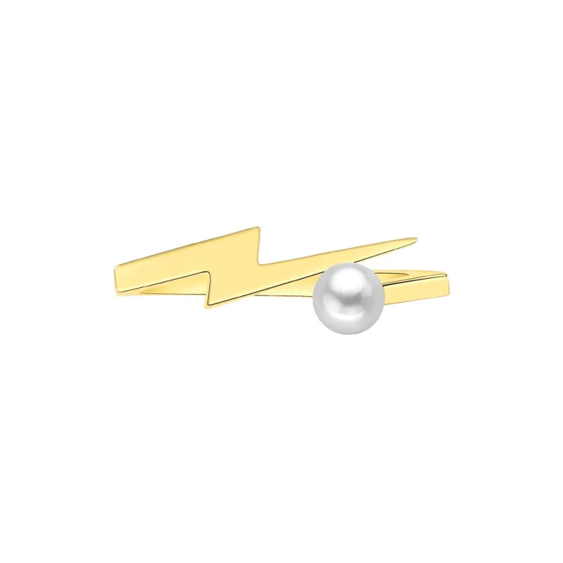 BABYBEI 925 Sterling Silver Rings Women's-1