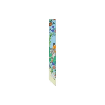 GUCCI Ties Unisex