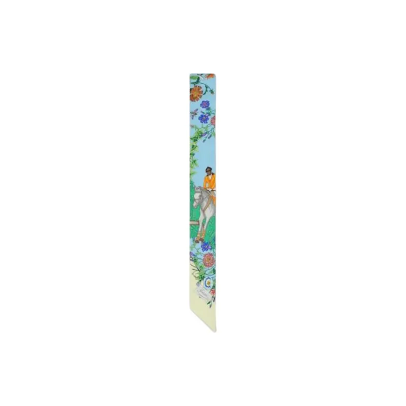 GUCCI Ties Unisex-0