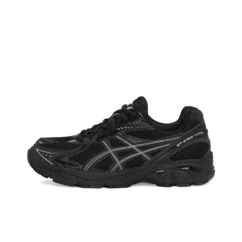 Asics GT 2160 JJJJound Black