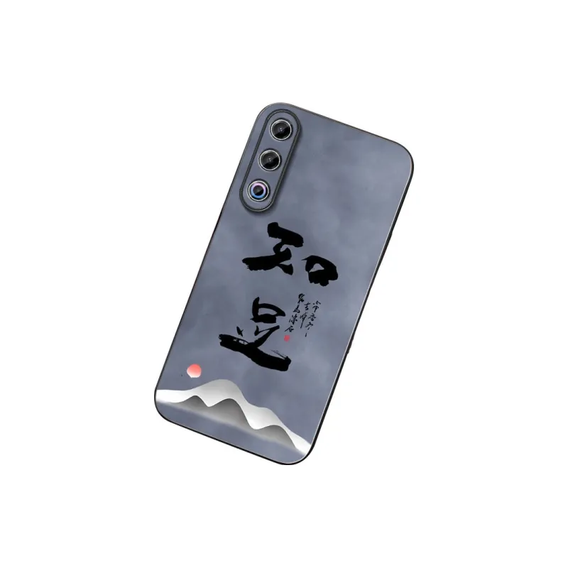 DAHUAXIAN Phone Cases-24