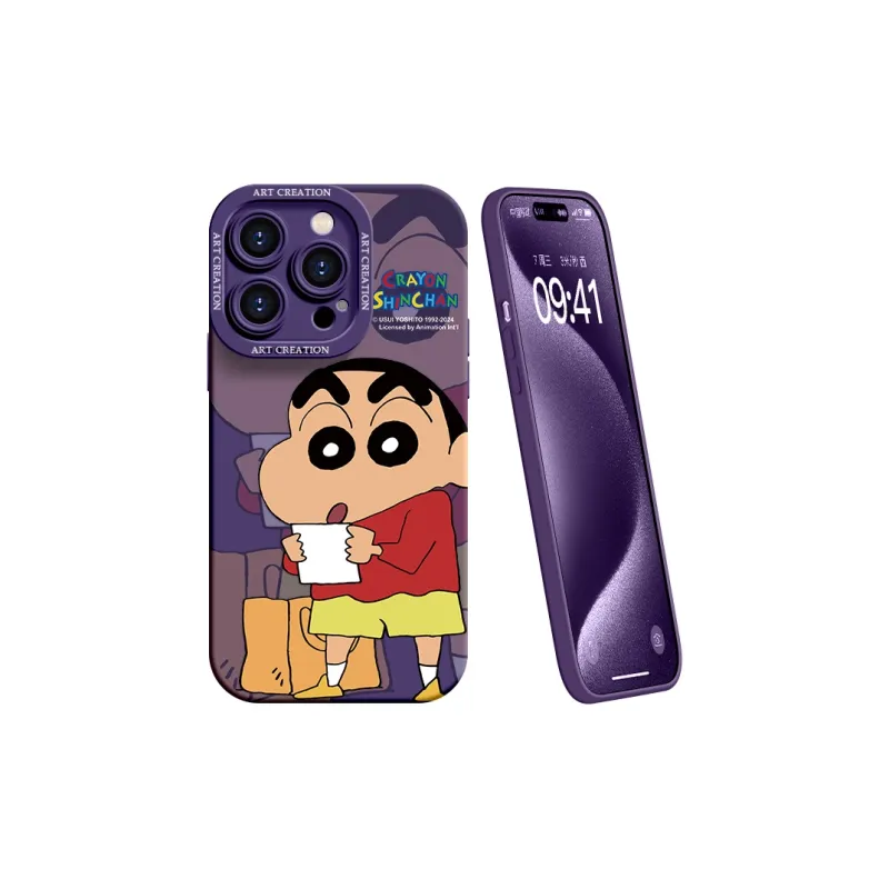 YOOPOO Phone Cases-15