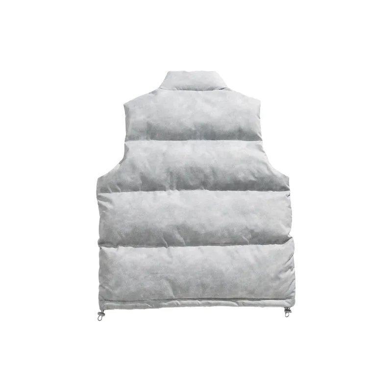 IL SARTO Vests Unisex-9
