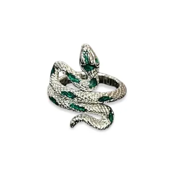 Ringlove Rings Women's