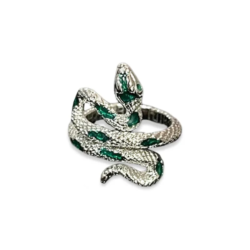 Ringlove Rings Women's-0