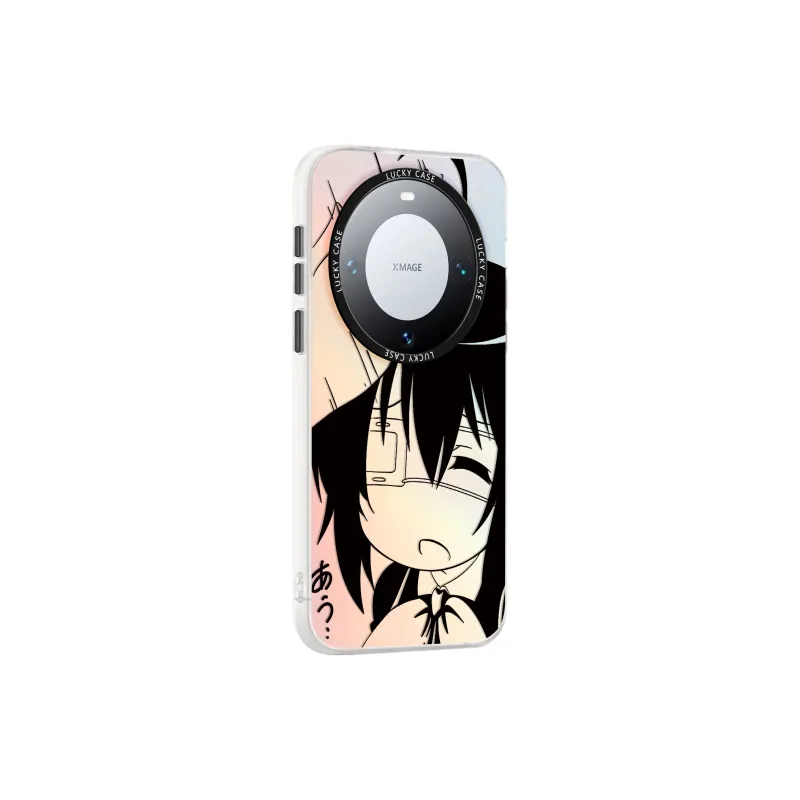 Small bones Phone Cases-1
