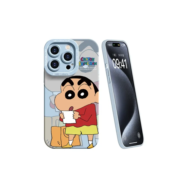 YOOPOO Phone Cases-5