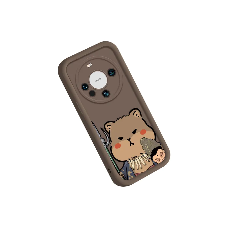 MSMF Phone Cases-11