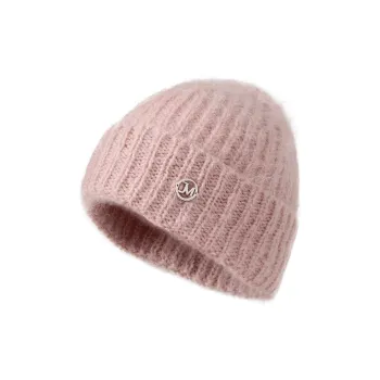 JIUMU Beanies Women's