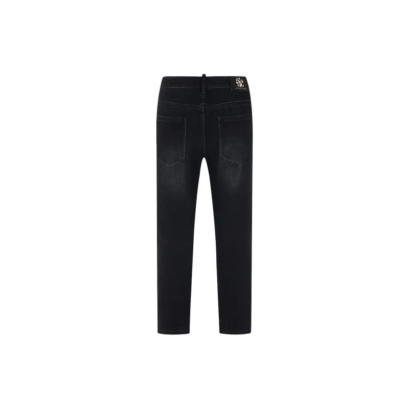 C'N'C New Order & Classics Series Jeans Men's-1