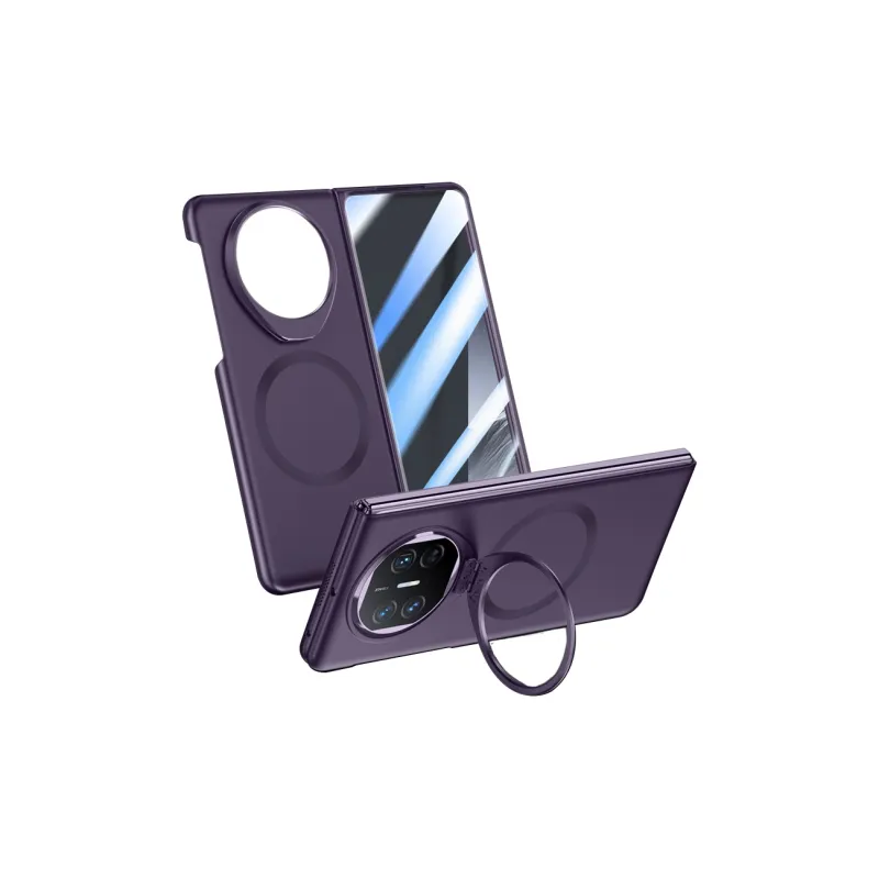 River lips Phone Cases-6