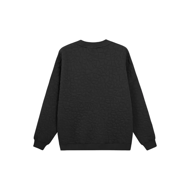 Magn Lens Sweatshirts Unisex-7
