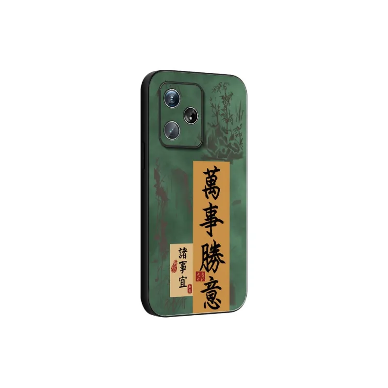 DAHUAXIAN Phone Cases-25
