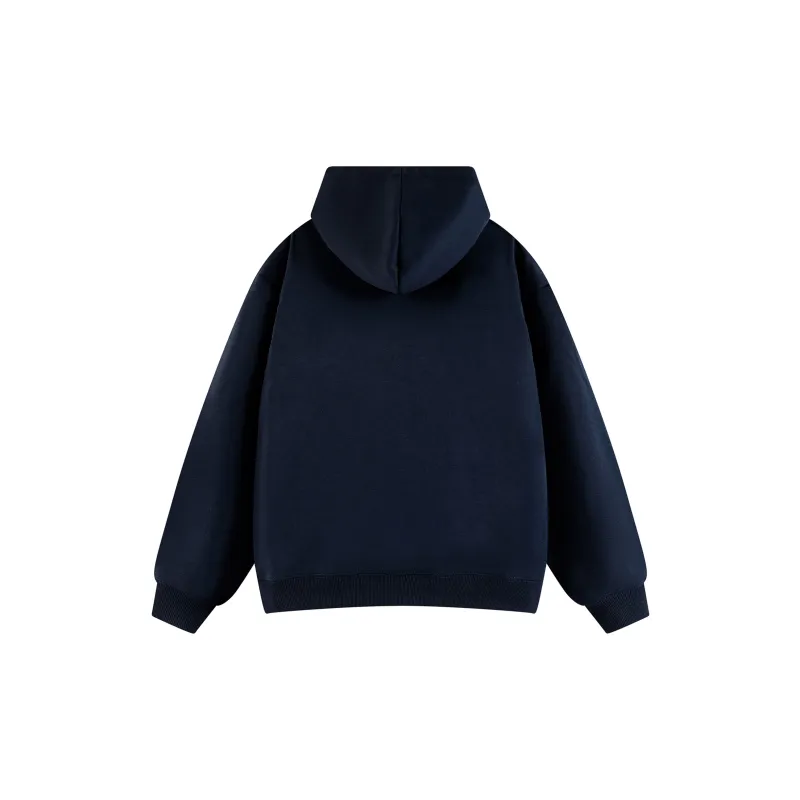 RCTAMY Sweatshirts Unisex-15