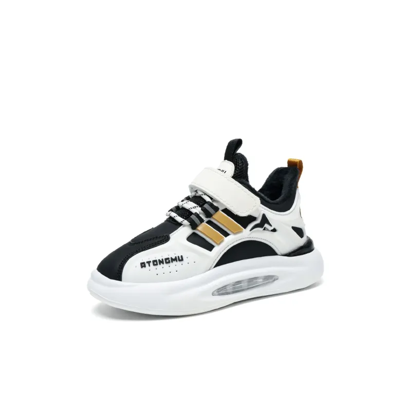 ATONGMU Kids Lifestyle Shoes Kids'-14