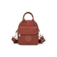 Vintage Red