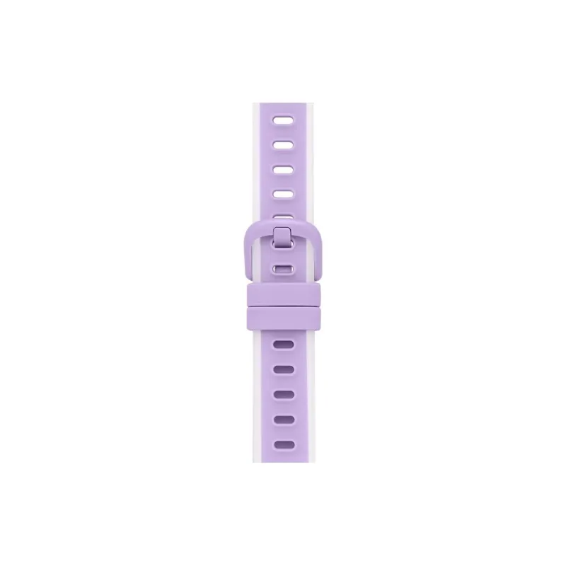 Fly Watch Band Huawei Compatibility Silicone Material-2