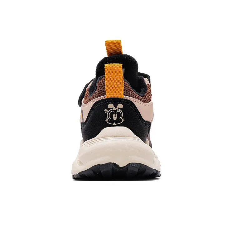 BOBDOG Kids' Casual Shoes Kids-7