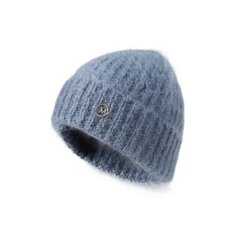 JIUMU Beanies Women's-3