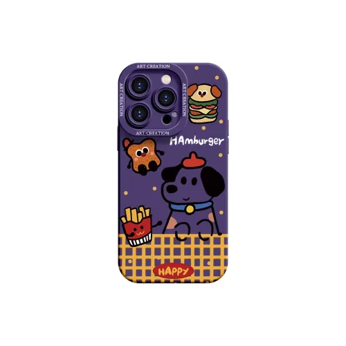 YOOPOO Phone Cases