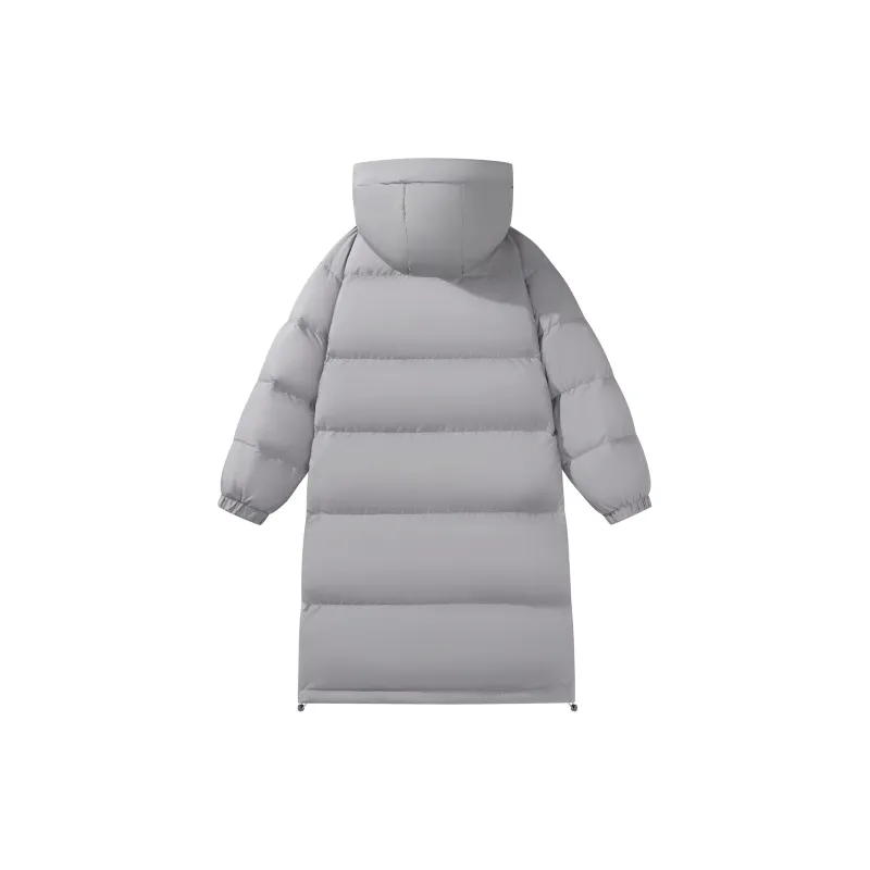 PUCCA Down Jackets Unisex-6