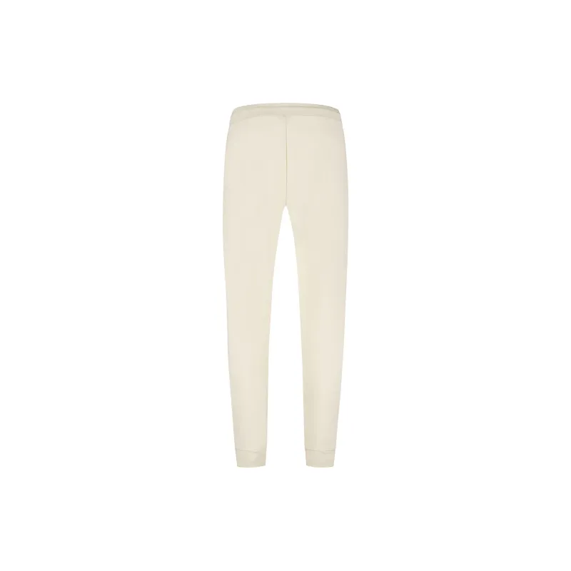 PARAJUMPERS Franca Track Pants-1