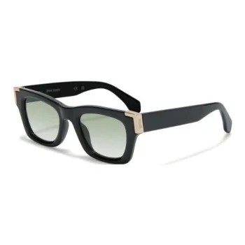 PALM ANGELS Westport Sunglasses